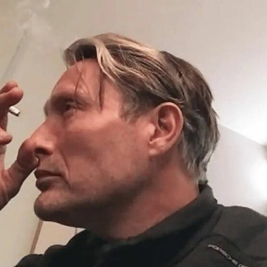 Reflexiones innecesarias 