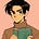 sunshine moonlight's avatar