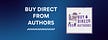 Buy Direct From Authors