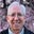 Timothy J. Phelan's avatar