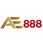 AE888's avatar