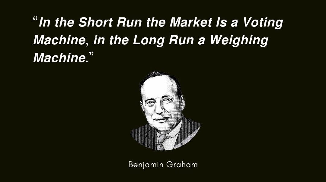 Hong Lem on LinkedIn: 90% of people lose their money in the stock ... Hong Lem on LinkedIn: 90% of people lose their money in the stock ...