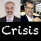 Neurocoaching University Insights