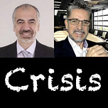 Neurocoaching University Insights