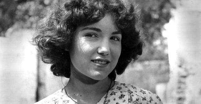 Due soldi di speranza - film: guarda streaming online