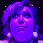 your comrade rae's avatar