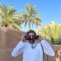 Abdulla Alblooshi's avatar