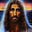 HeavenWithJesus's avatar