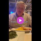 Another Vaccinated Pilot Telling the Truth