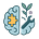 Mind Menders