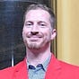 Andrew Sean Greer's avatar