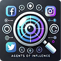 Agents of Influence