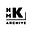 H. Michael Karshis's avatar