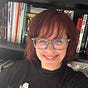 Marguerite Turley's avatar