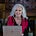 marybeth bradbury's avatar