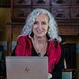 marybeth bradbury's avatar
