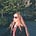 Sarah Minnerly's avatar