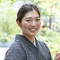 Rina in Japanese countryside's avatar
