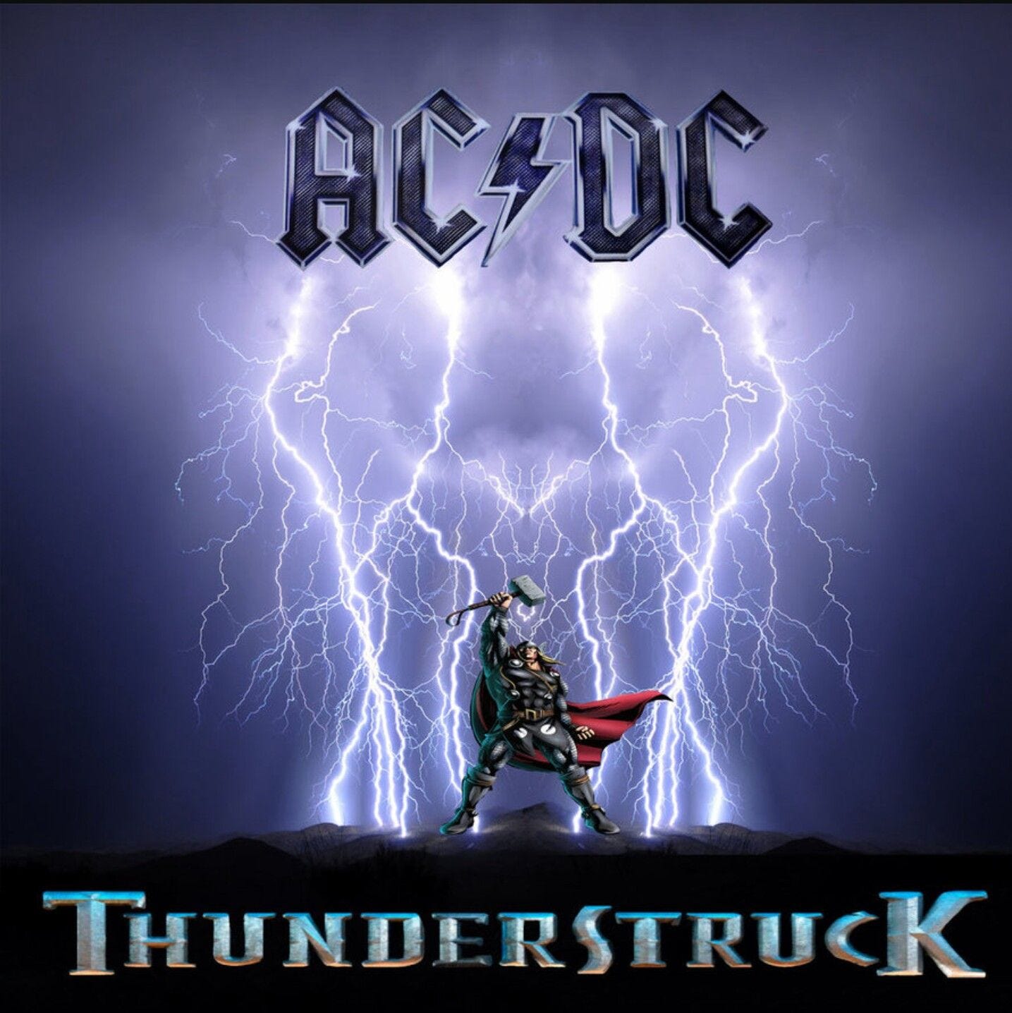AC/DC Thunderstruck | Drinking games, Thunderstruck, Fun drinking games AC/DC Thunderstruck | Drinking games, Thunderstruck, Fun drinking games