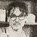Alan Horn's avatar