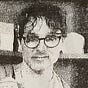 Alan Horn's avatar