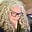 Rev Sheri Heller, LCSW, RSW's avatar