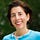 X avatar for @GinaRaimondo