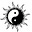 Lisa Lou's avatar