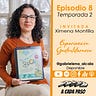 A Cada Paso