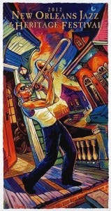 jazzfest2012_poster