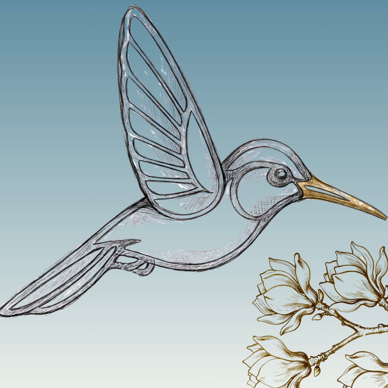 b.t.&g. logo