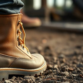 Letter: On This Day of Mourning, Bruce-Grey-Owen Sound NDP Calls for Safer Workplaces