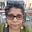 Arpita Das's avatar