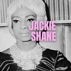 Songs That Saved Your Life