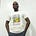 Afeez Adebayo's avatar