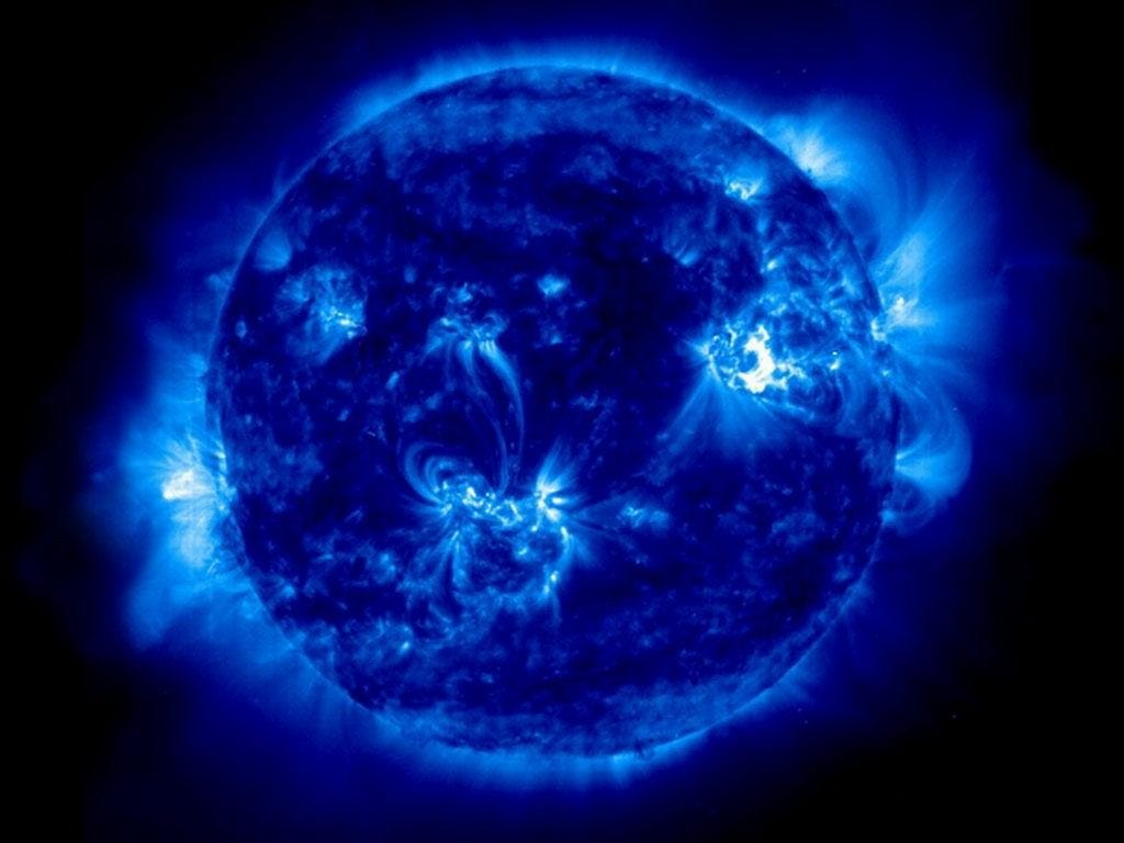 blue_sun