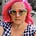 Amy M. Peters's avatar