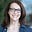 Mary Beth Rockwell's avatar