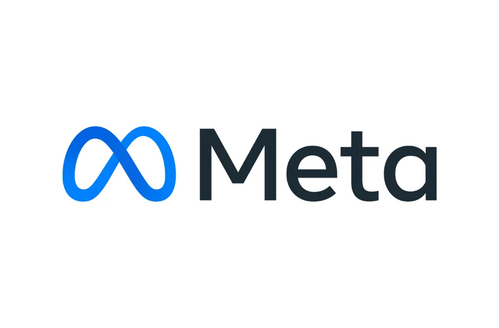 Meta Business Suite, une opportunité pour les professionnels