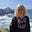 Sheri Lenora's avatar