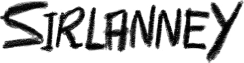 Sirlanney