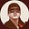 Cary Elwes's avatar