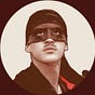 Cary Elwes's avatar