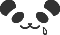 ミヤマ