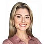 Rebecca Sheehan's avatar