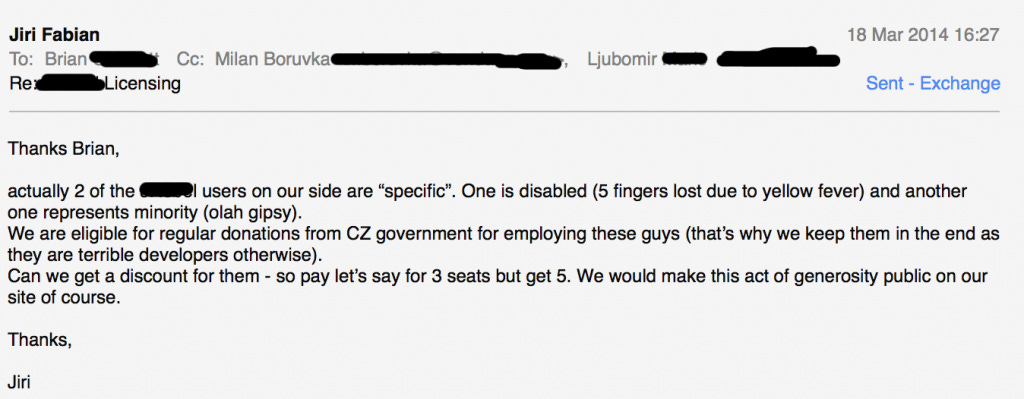 Screen Shot 2014-04-10 at 13.25.46 Screen Shot 2014-04-10 at 13.25.46