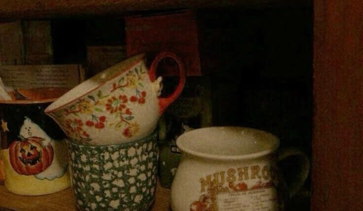 Thumbnail of is it whimsy or just your true self?