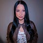 Jessica R. Haggy's avatar