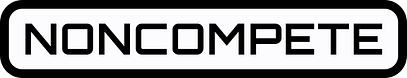 NonCompete