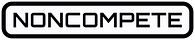 NonCompete